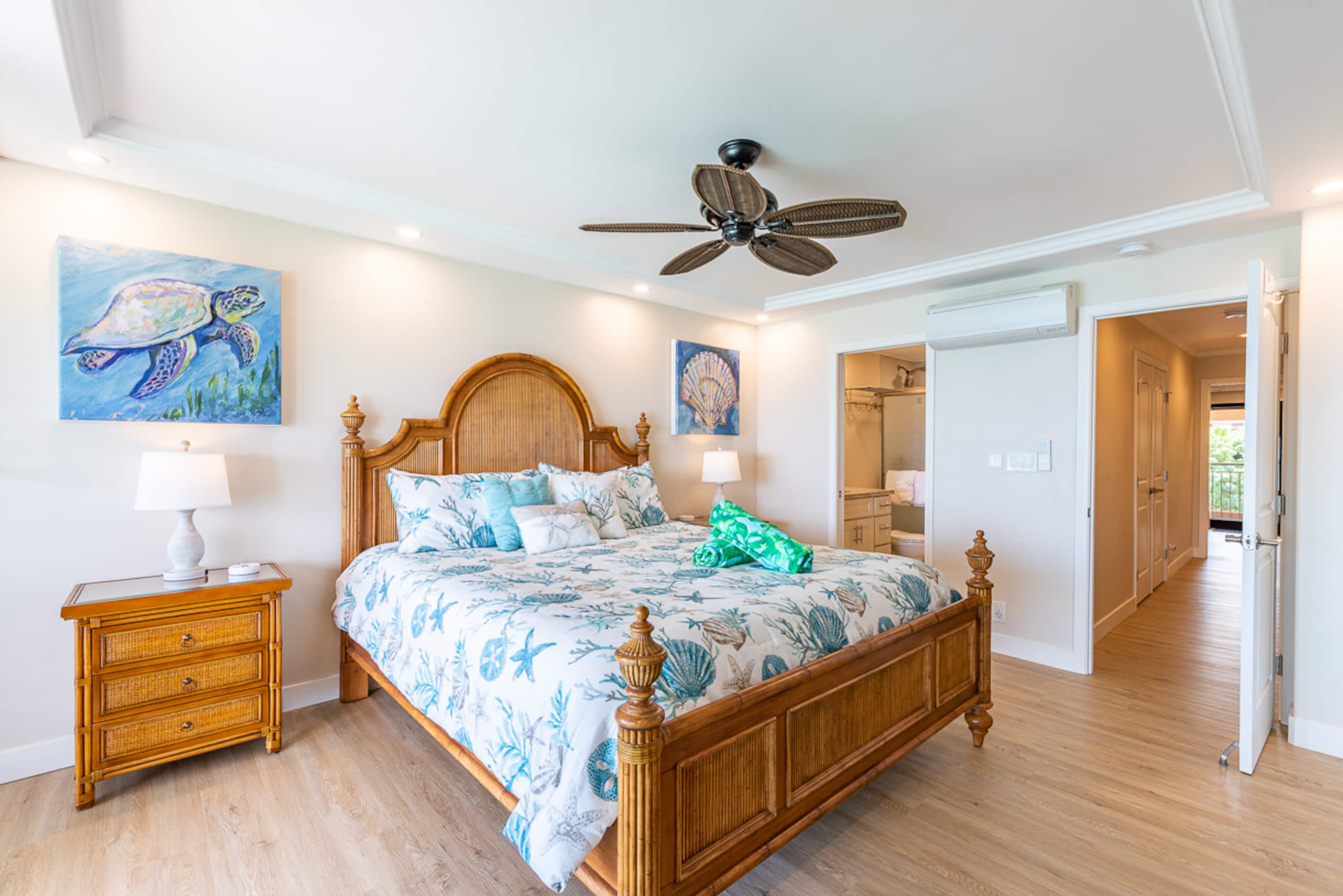 Condo in Lahaina · ★5.0 · 3 bedrooms · 2.5 baths - Image 18