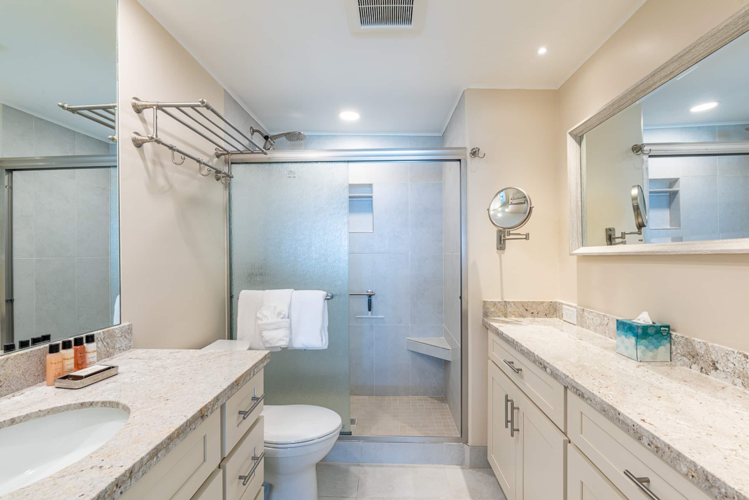Condo in Lahaina · ★5.0 · 3 bedrooms · 2.5 baths - Image 39