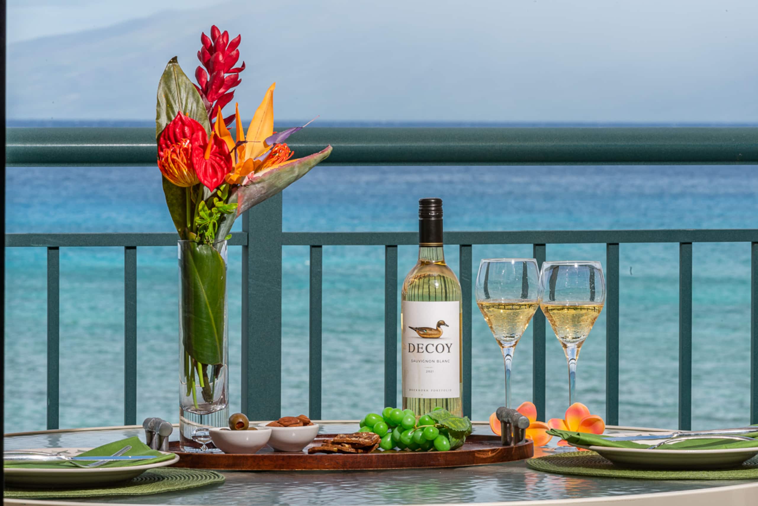 Condo in Lahaina · ★5.0 · 3 bedrooms · 2.5 baths - Image 68