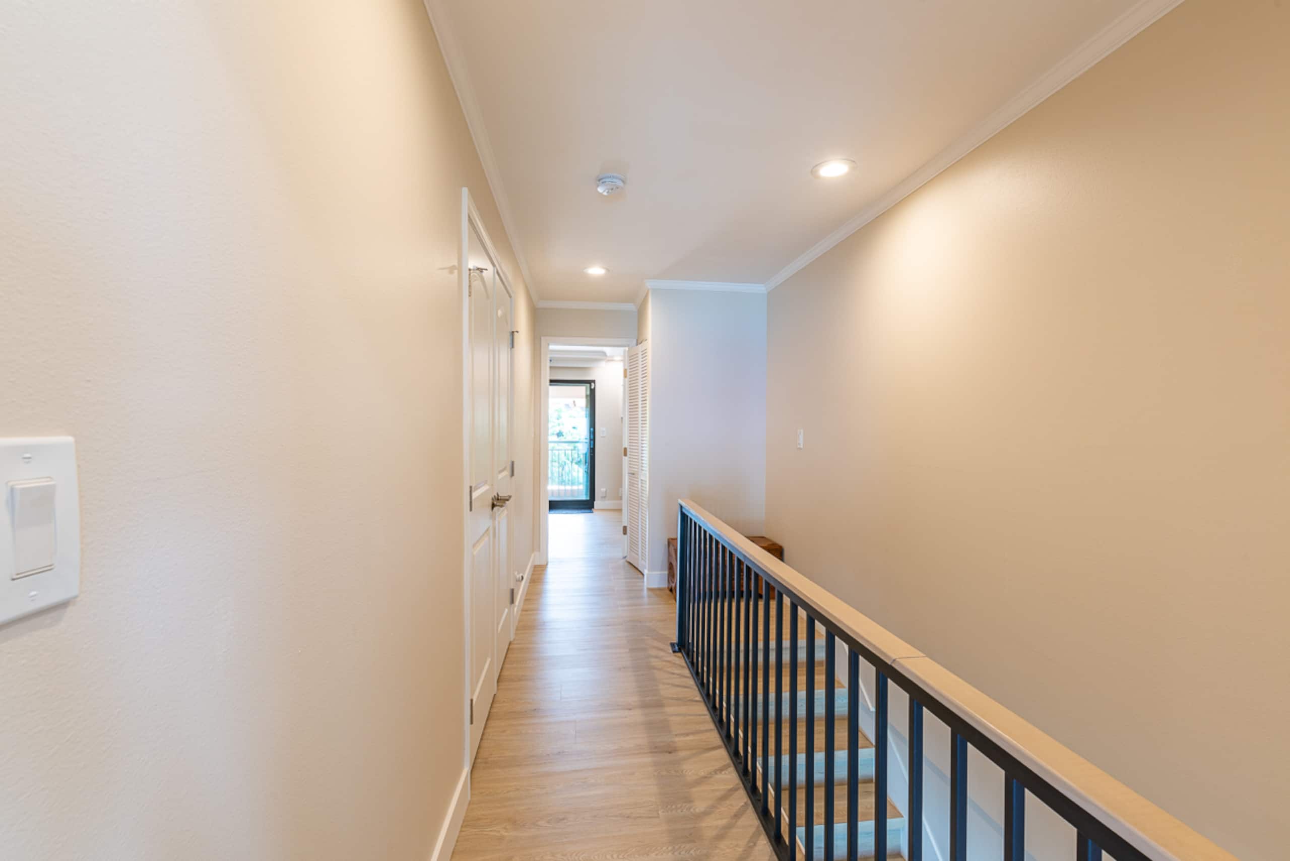 Condo in Lahaina · ★5.0 · 3 bedrooms · 2.5 baths - Image 76