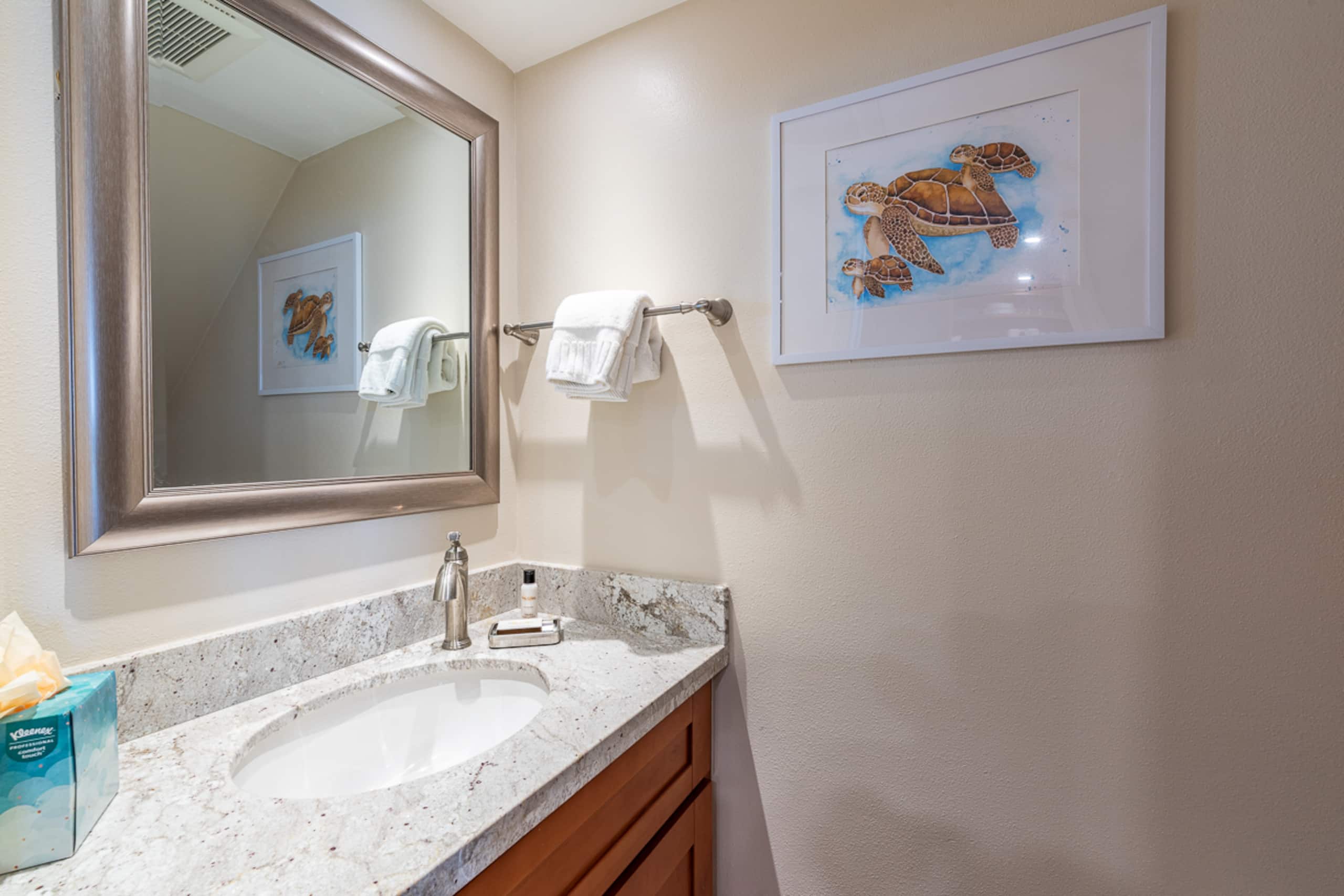 Condo in Lahaina · ★5.0 · 3 bedrooms · 2.5 baths - Image 50