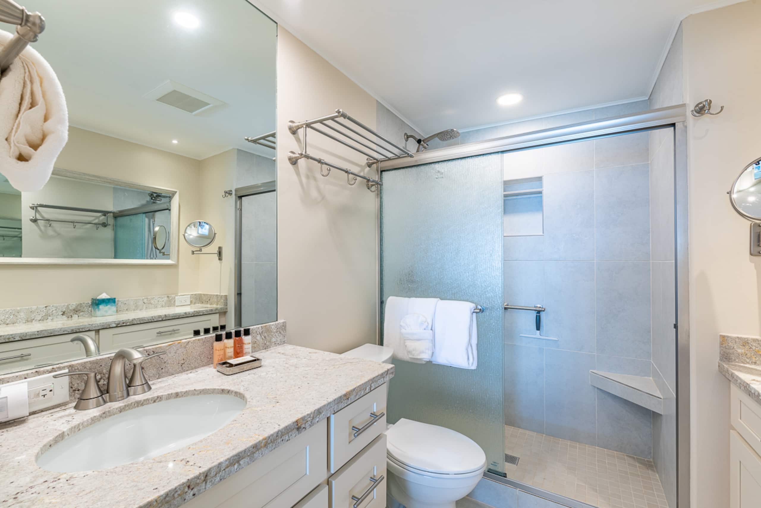 Condo in Lahaina · ★5.0 · 3 bedrooms · 2.5 baths - Image 38