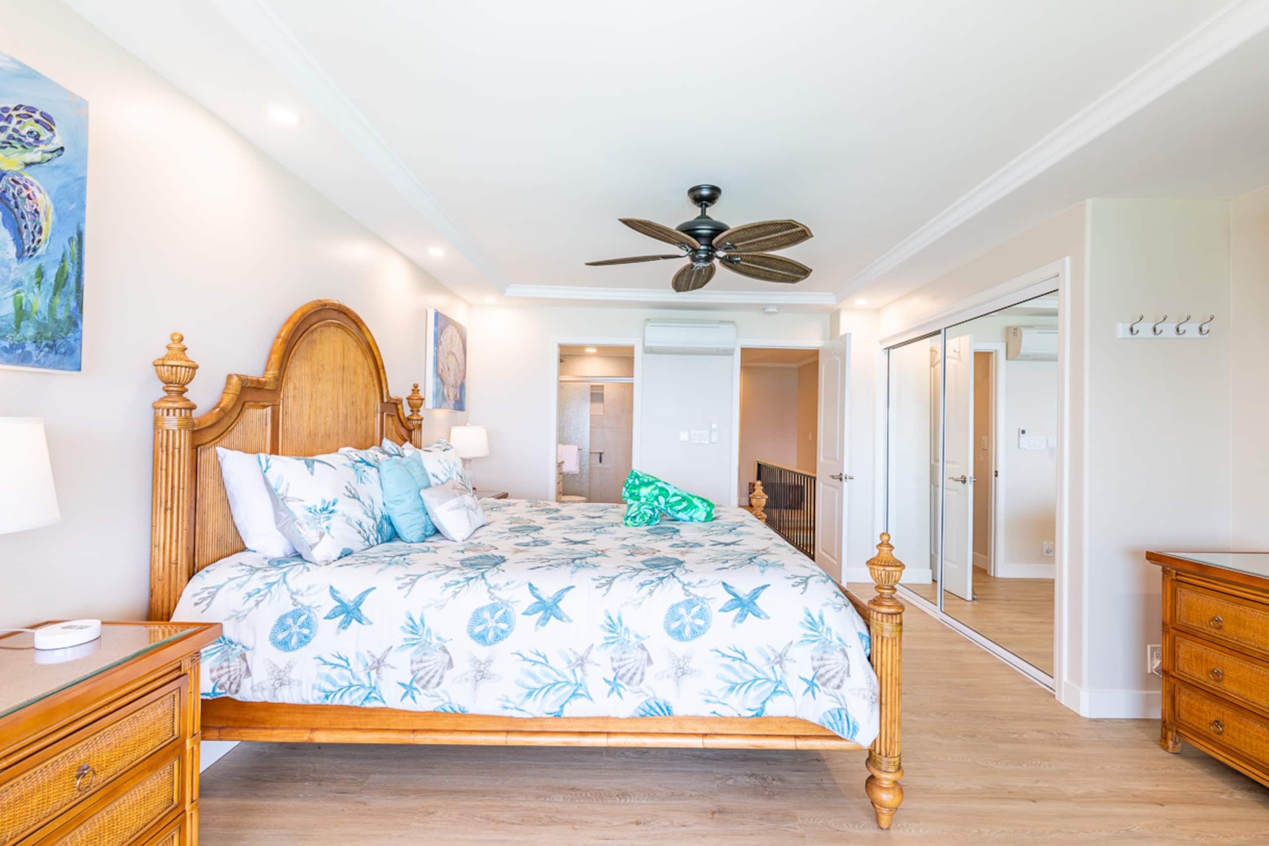 Condo in Lahaina · ★5.0 · 3 bedrooms · 2.5 baths - Image 19