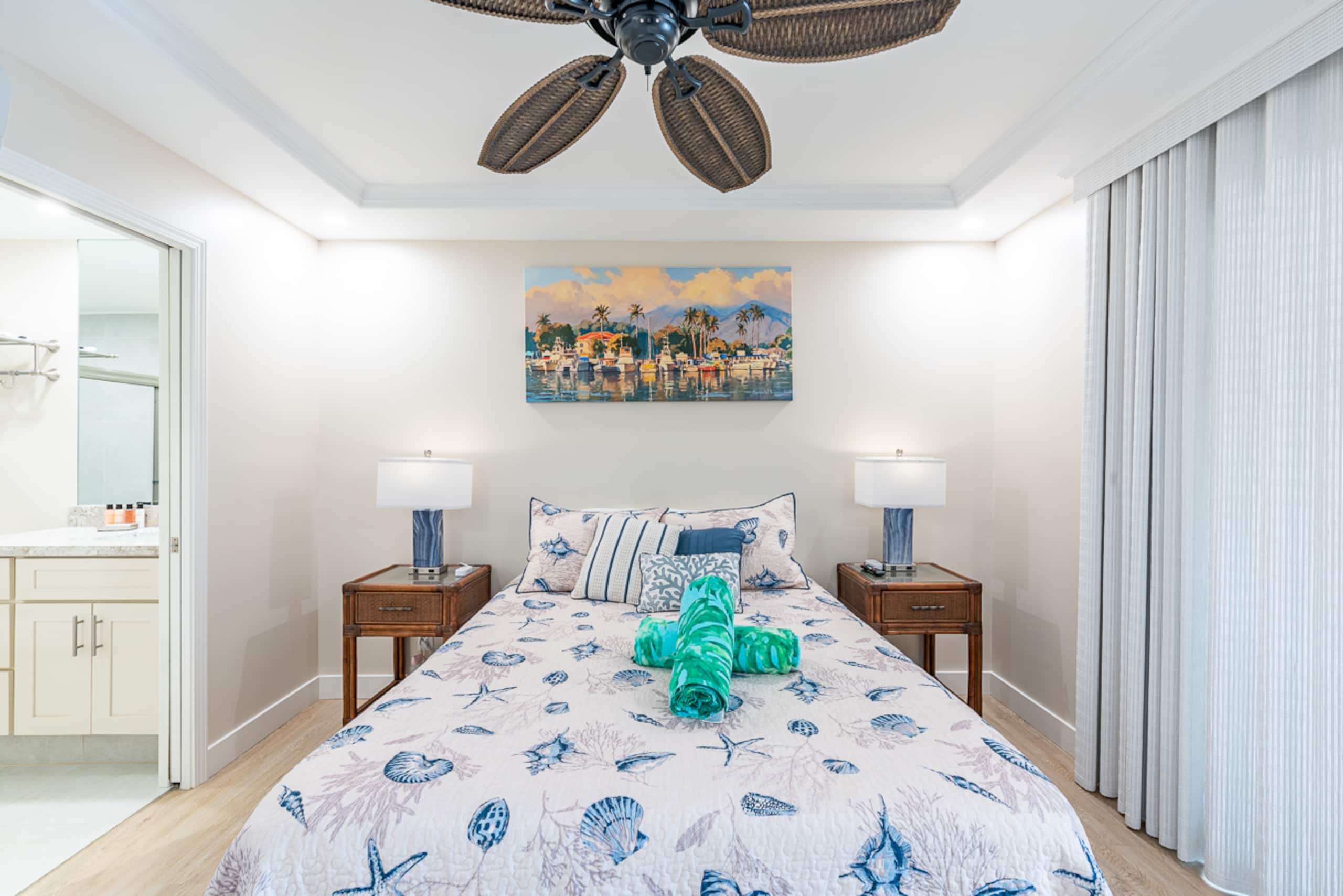 Condo in Lahaina · ★5.0 · 3 bedrooms · 2.5 baths - Image 27