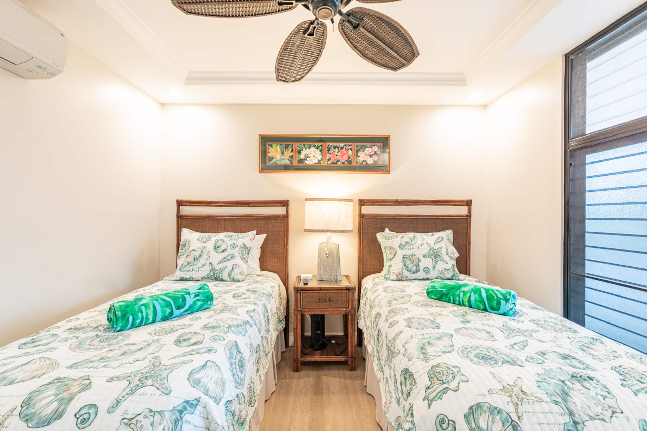 Condo in Lahaina · ★5.0 · 3 bedrooms · 2.5 baths - Image 35