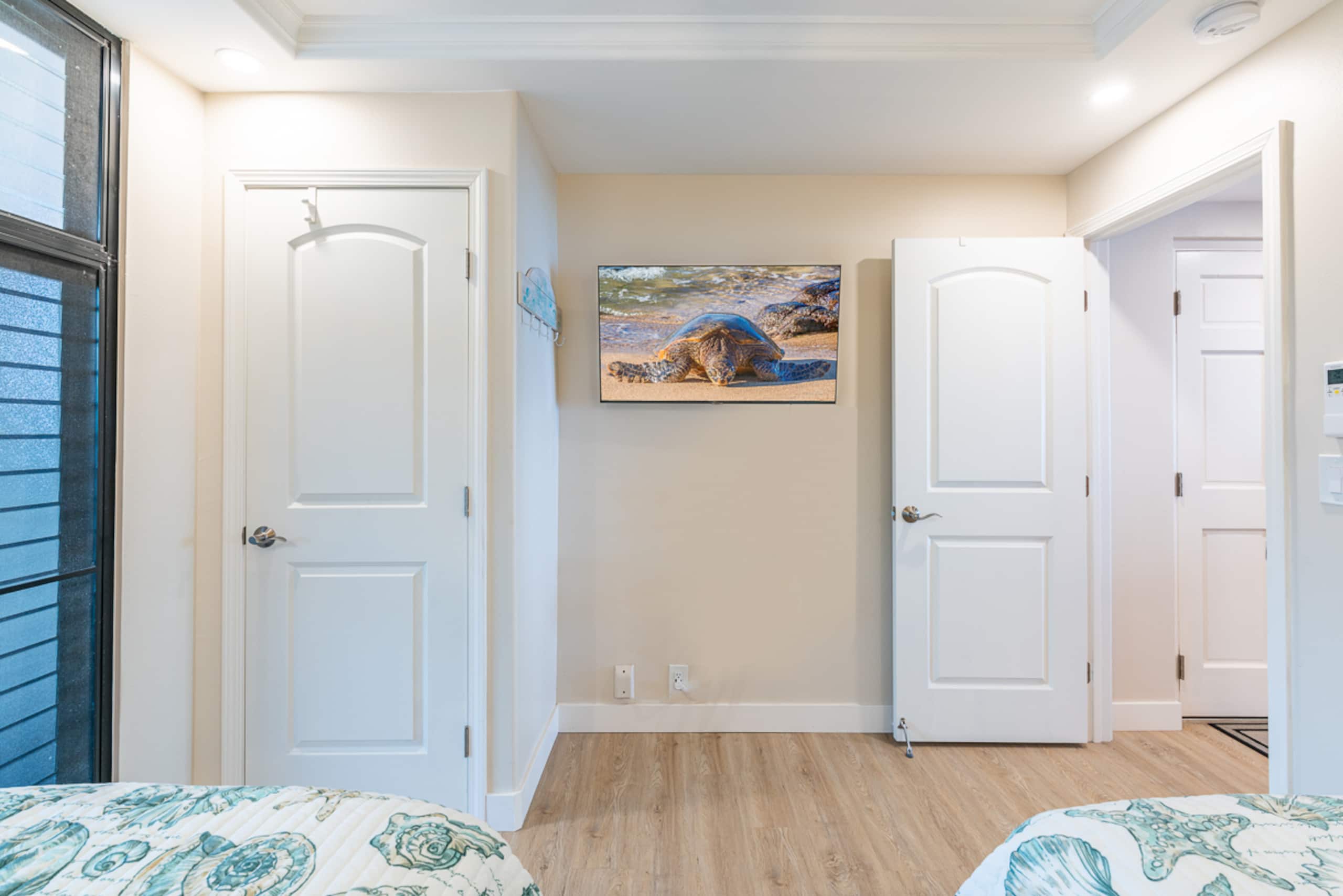 Condo in Lahaina · ★5.0 · 3 bedrooms · 2.5 baths - Image 79