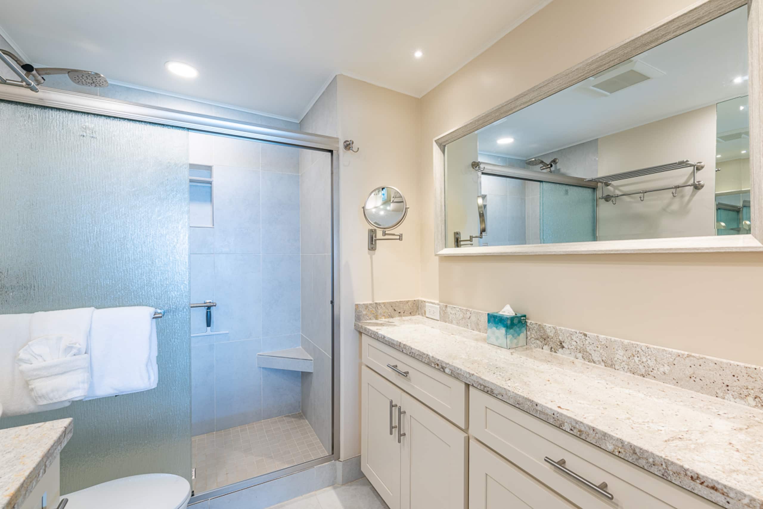 Condo in Lahaina · ★5.0 · 3 bedrooms · 2.5 baths - Image 37