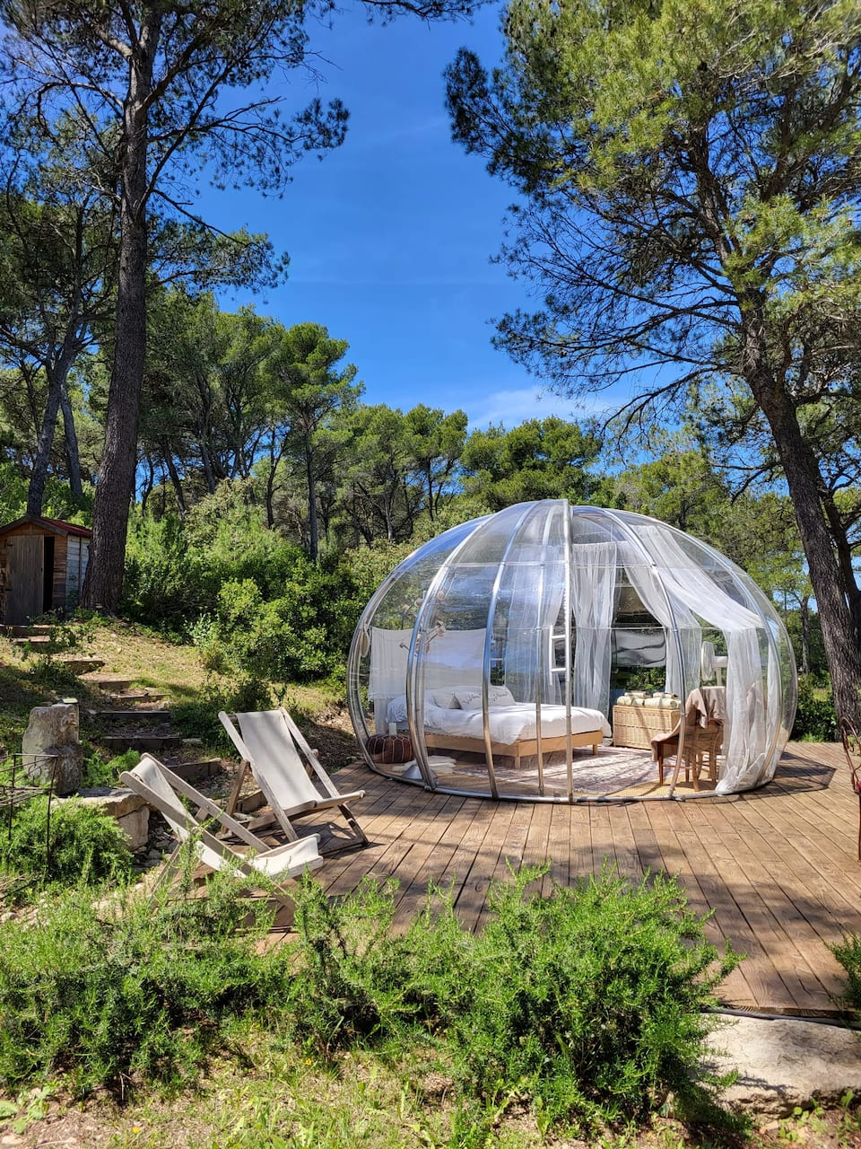 Vacation Remy Saint-Rémy-de-Provence, France Vacation Rentals - Airbnb