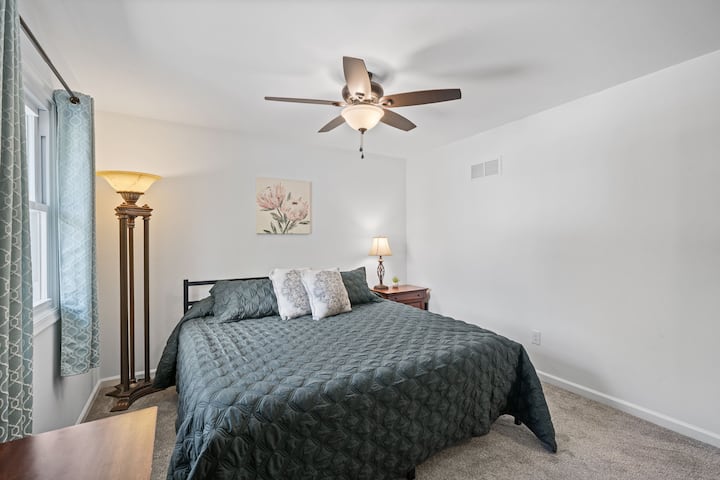 ห้องนอน1