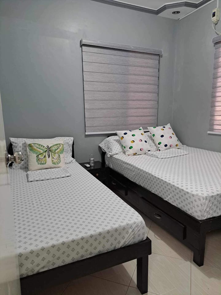 Habitación 2
