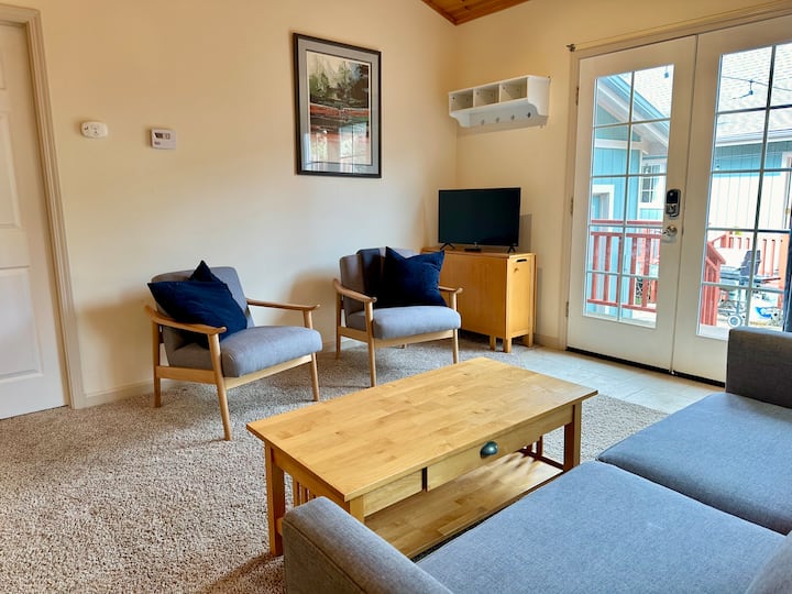 Living room 2