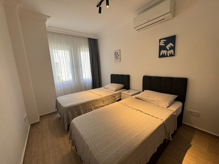 Chambre 2