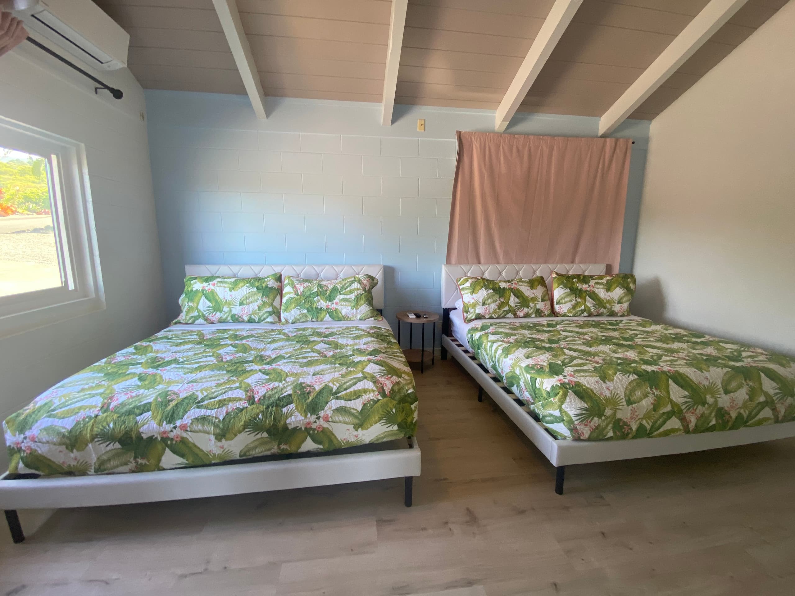 Home in Kailua-Kona · ★4.97 · 1 bedroom · 2 beds · 1 private bath - Image 9