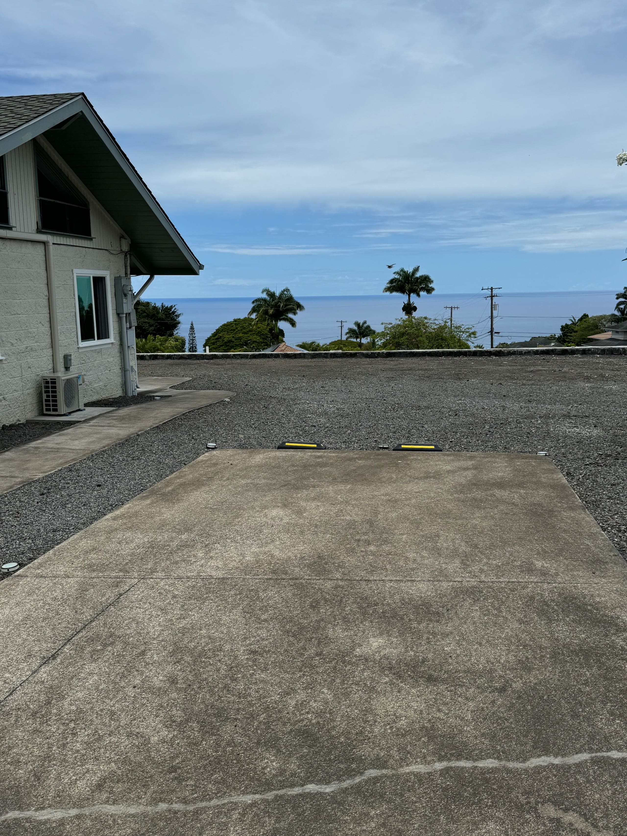 Home in Kailua-Kona · ★4.97 · 1 bedroom · 2 beds · 1 private bath - Image 13