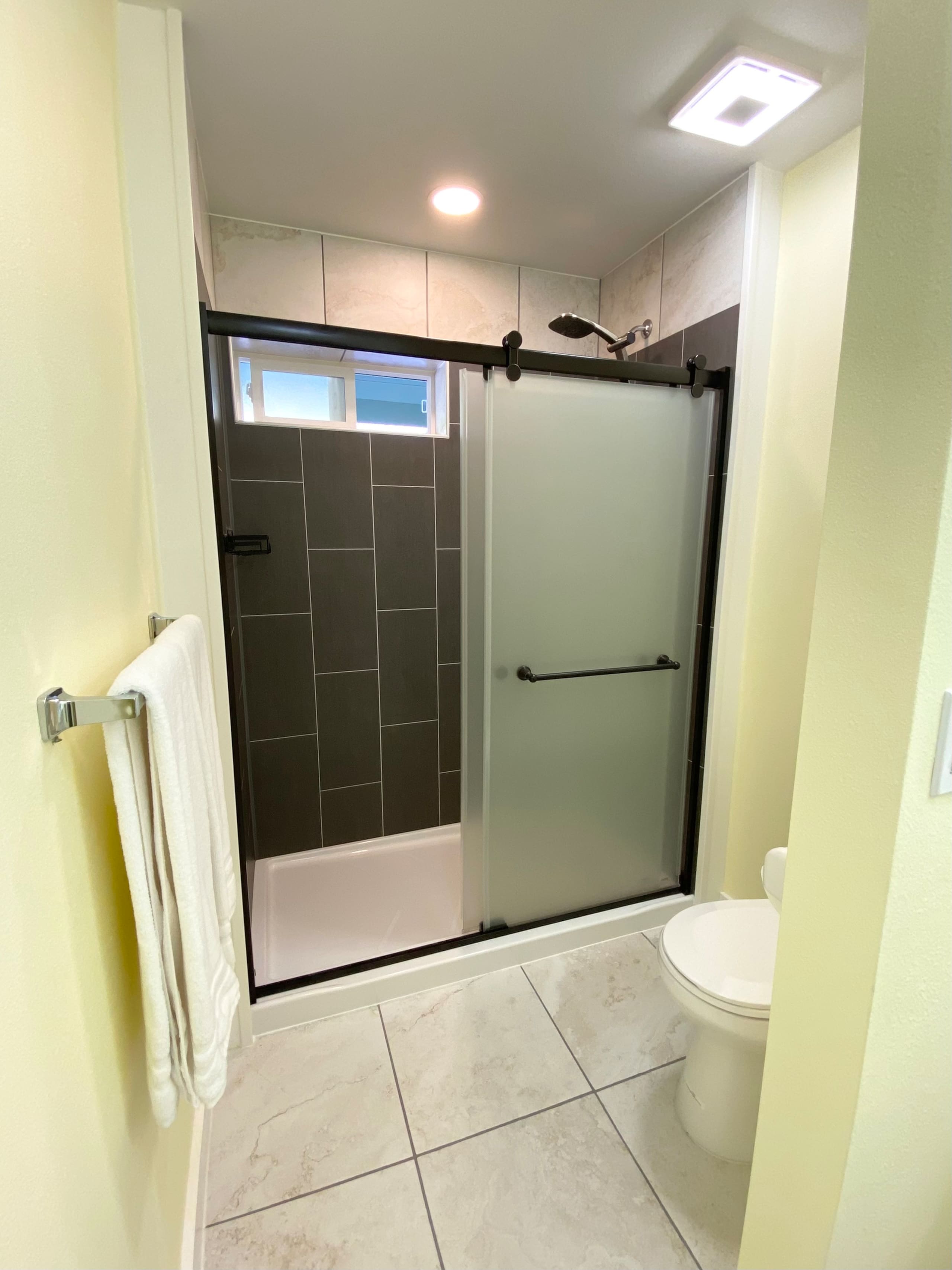 Home in Kailua-Kona · ★4.97 · 1 bedroom · 2 beds · 1 private bath - Image 11