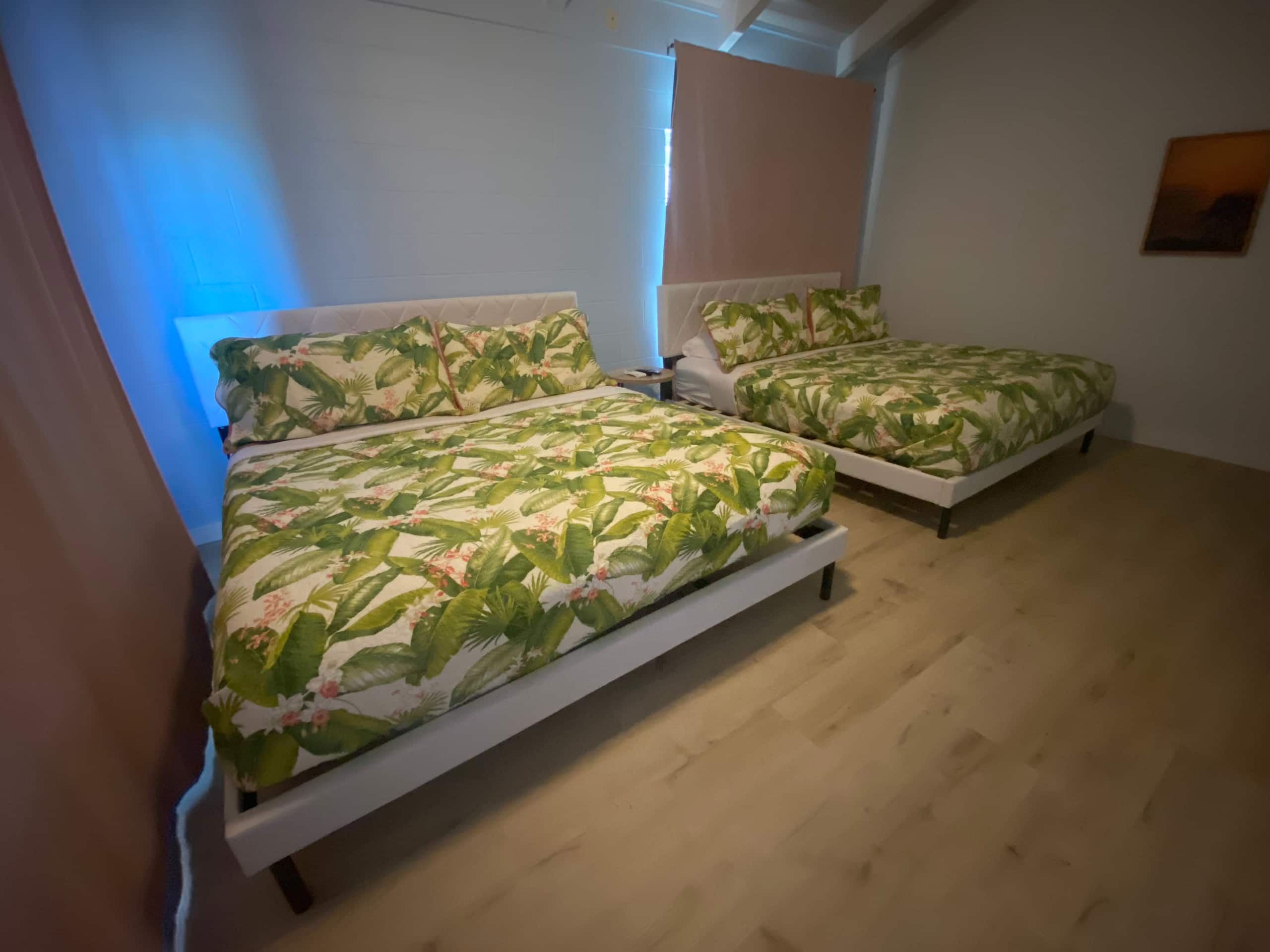 Home in Kailua-Kona · ★4.97 · 1 bedroom · 2 beds · 1 private bath - Image 7