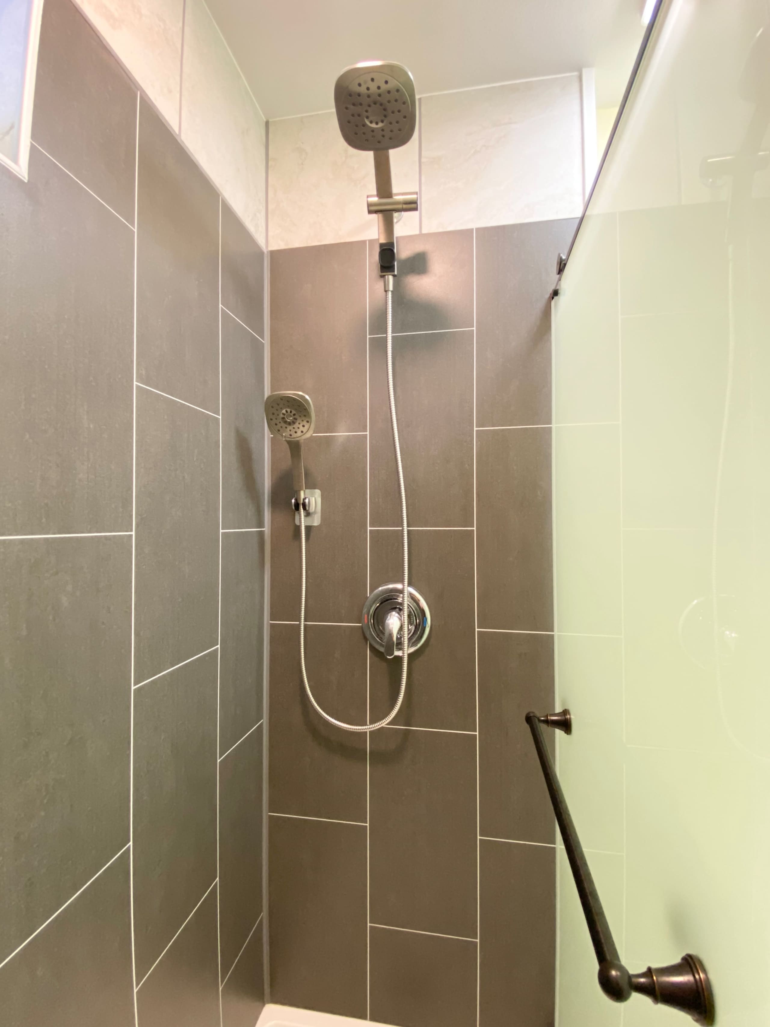 Home in Kailua-Kona · ★4.97 · 1 bedroom · 2 beds · 1 private bath - Image 12