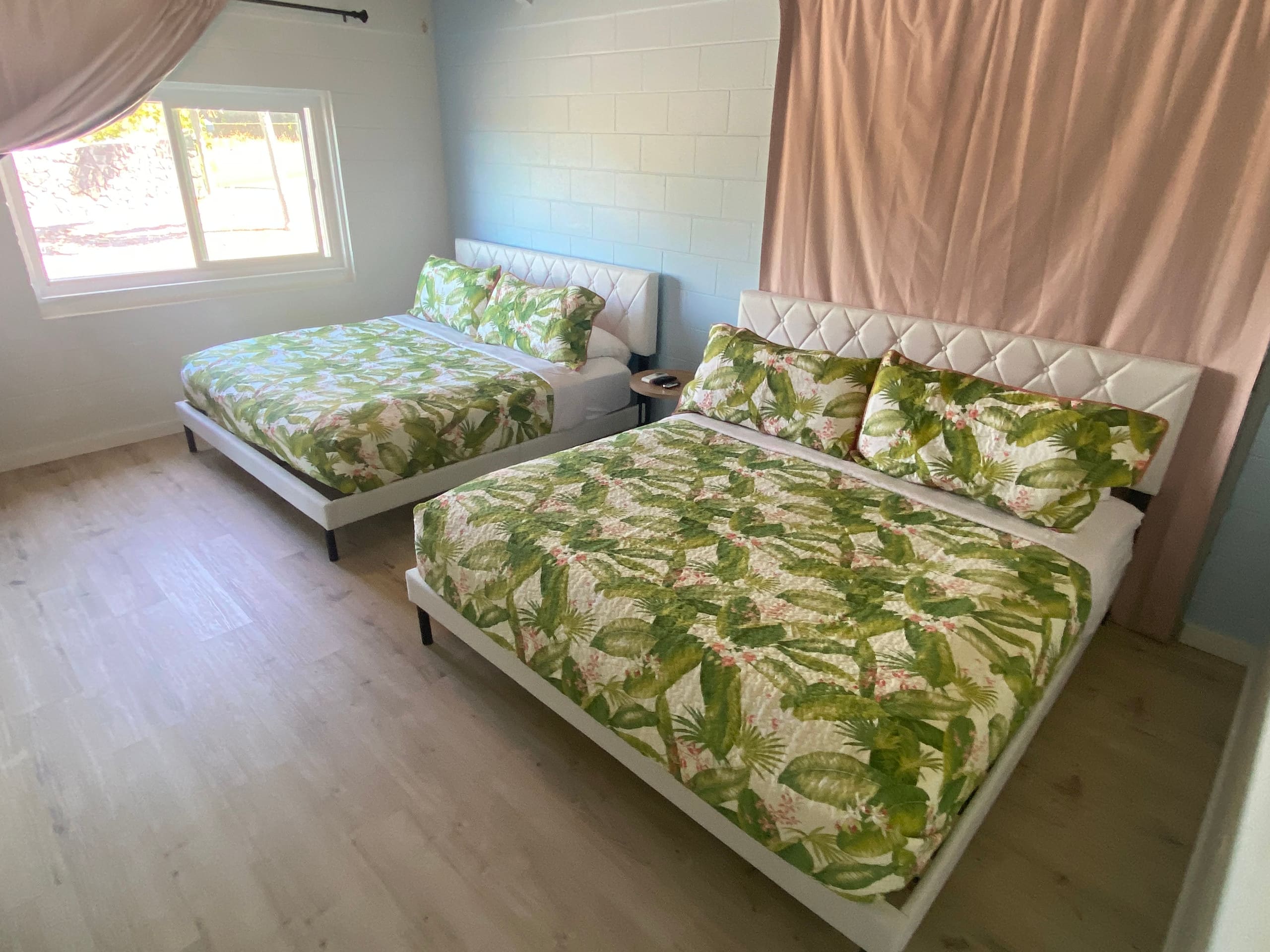 Home in Kailua-Kona · ★4.97 · 1 bedroom · 2 beds · 1 private bath - Image 8