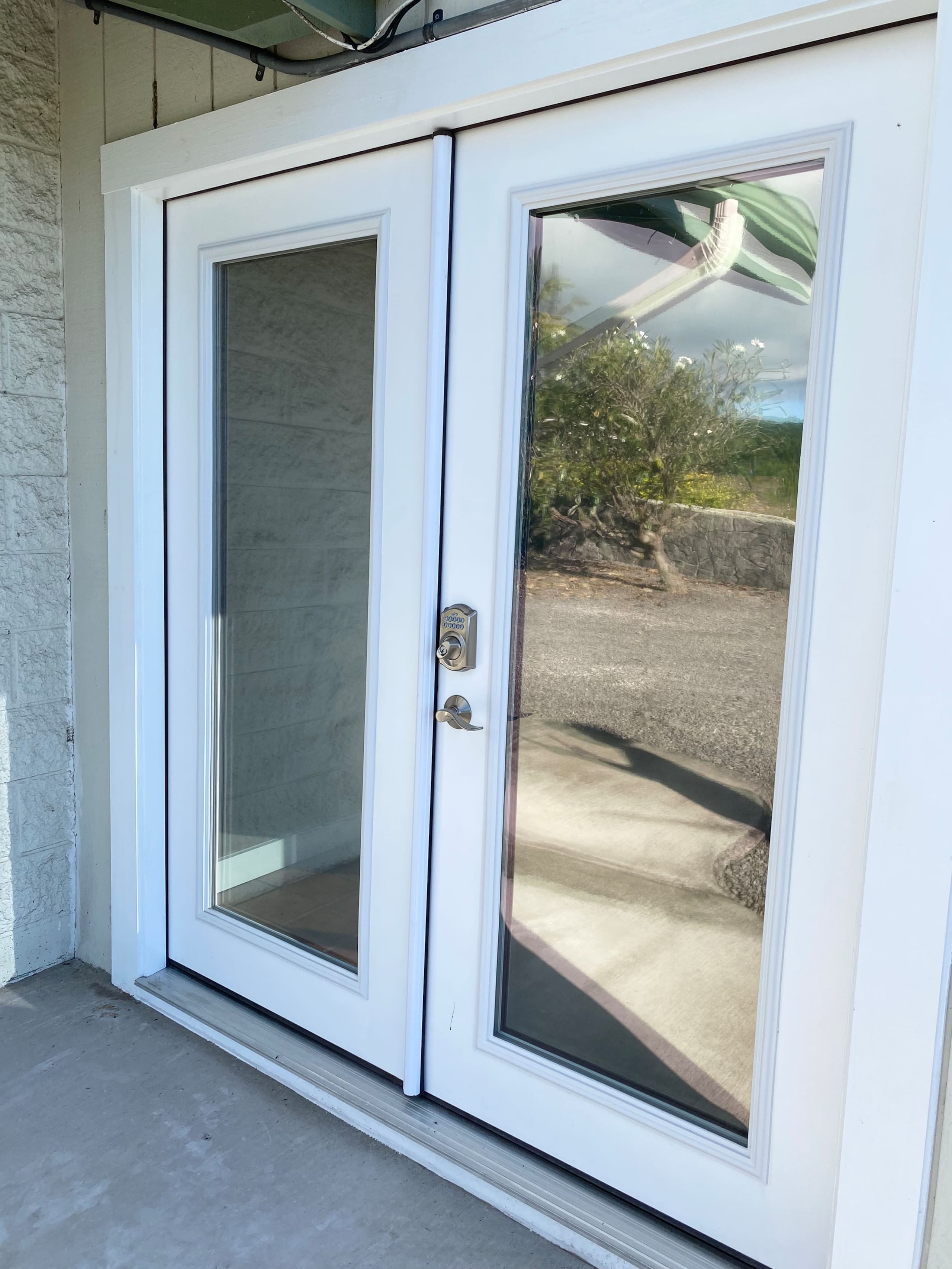 Home in Kailua-Kona · ★4.97 · 1 bedroom · 2 beds · 1 private bath - Image 14