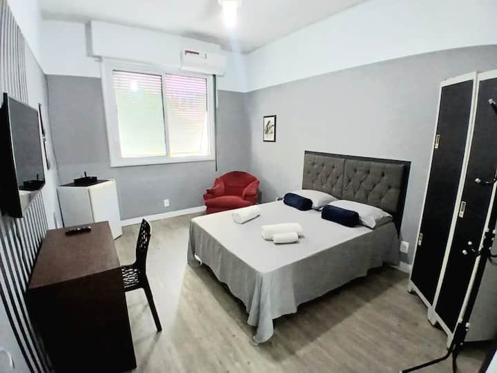 Спална соба