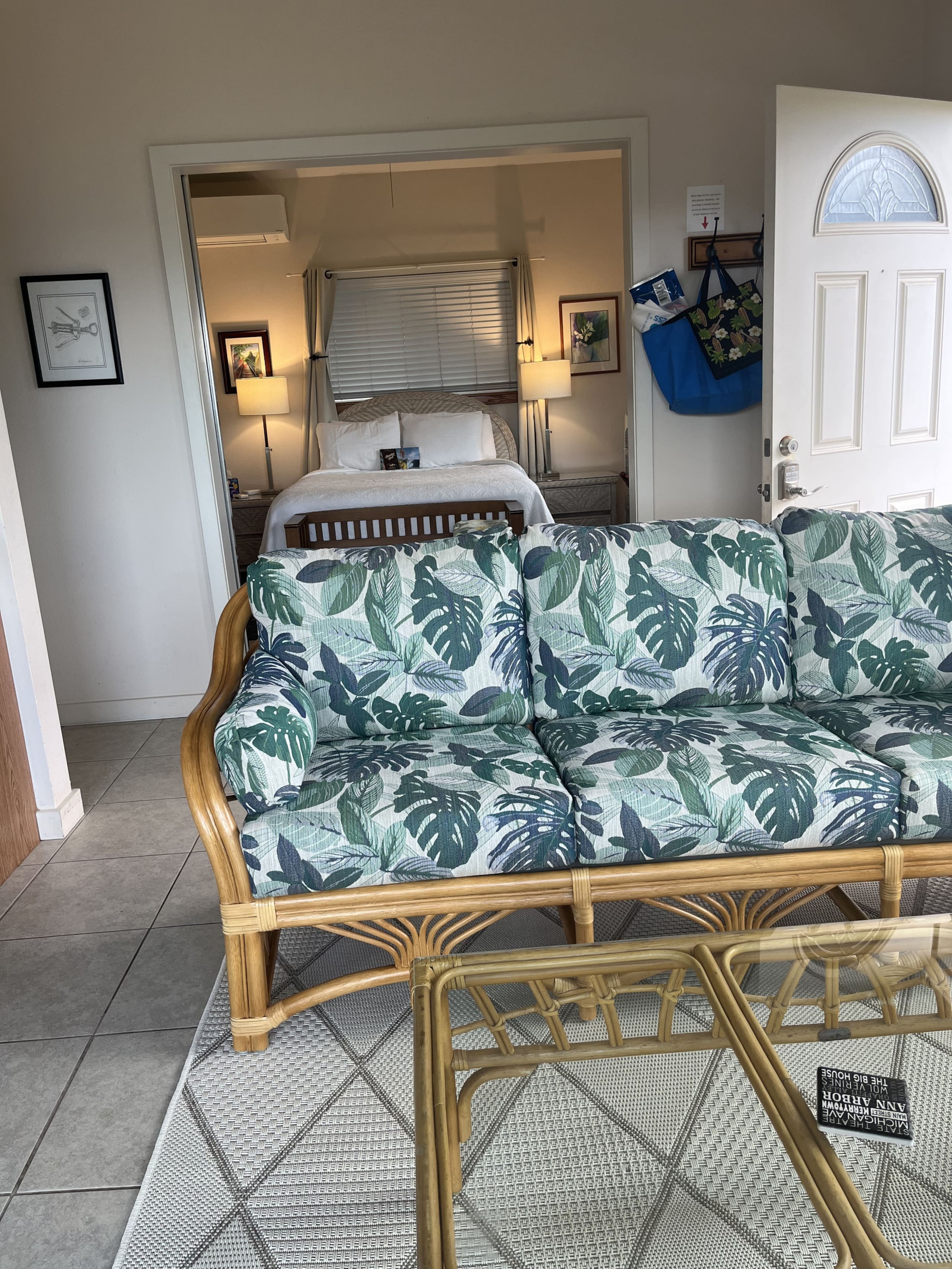 Maui Beach House - Image 21