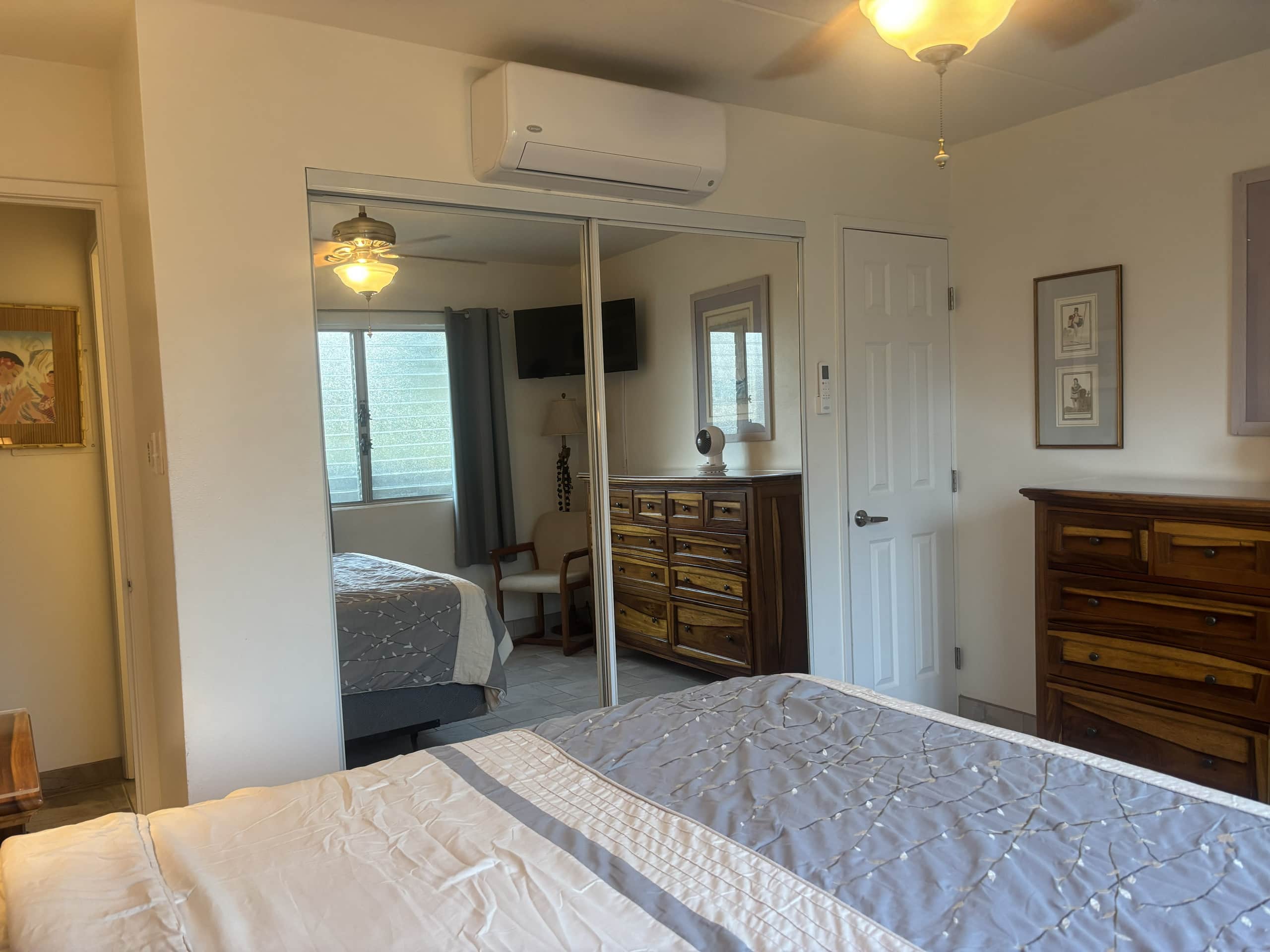 Updated 1st Floor Maui condo - Image 8