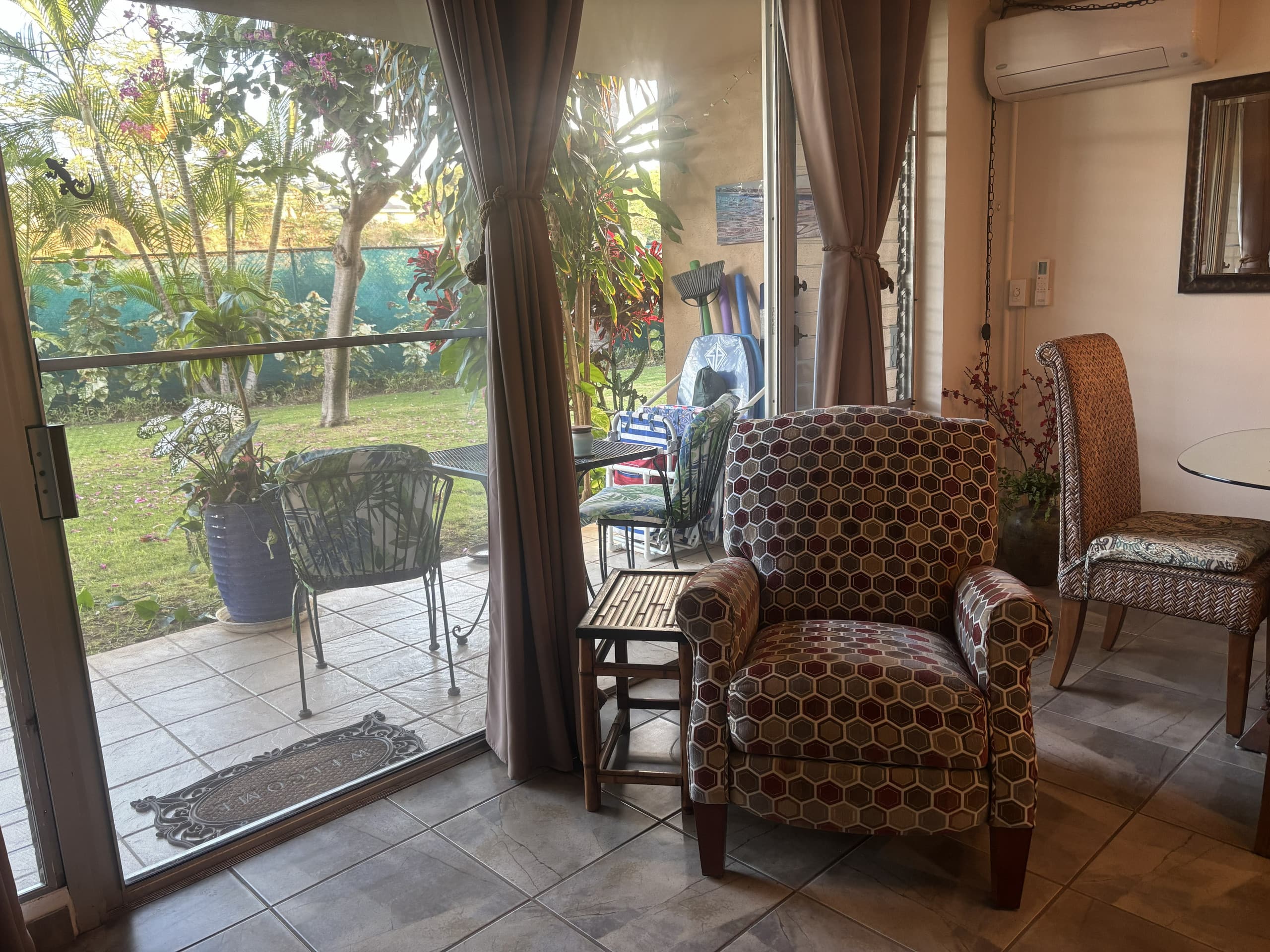 Updated 1st Floor Maui condo - Image 3