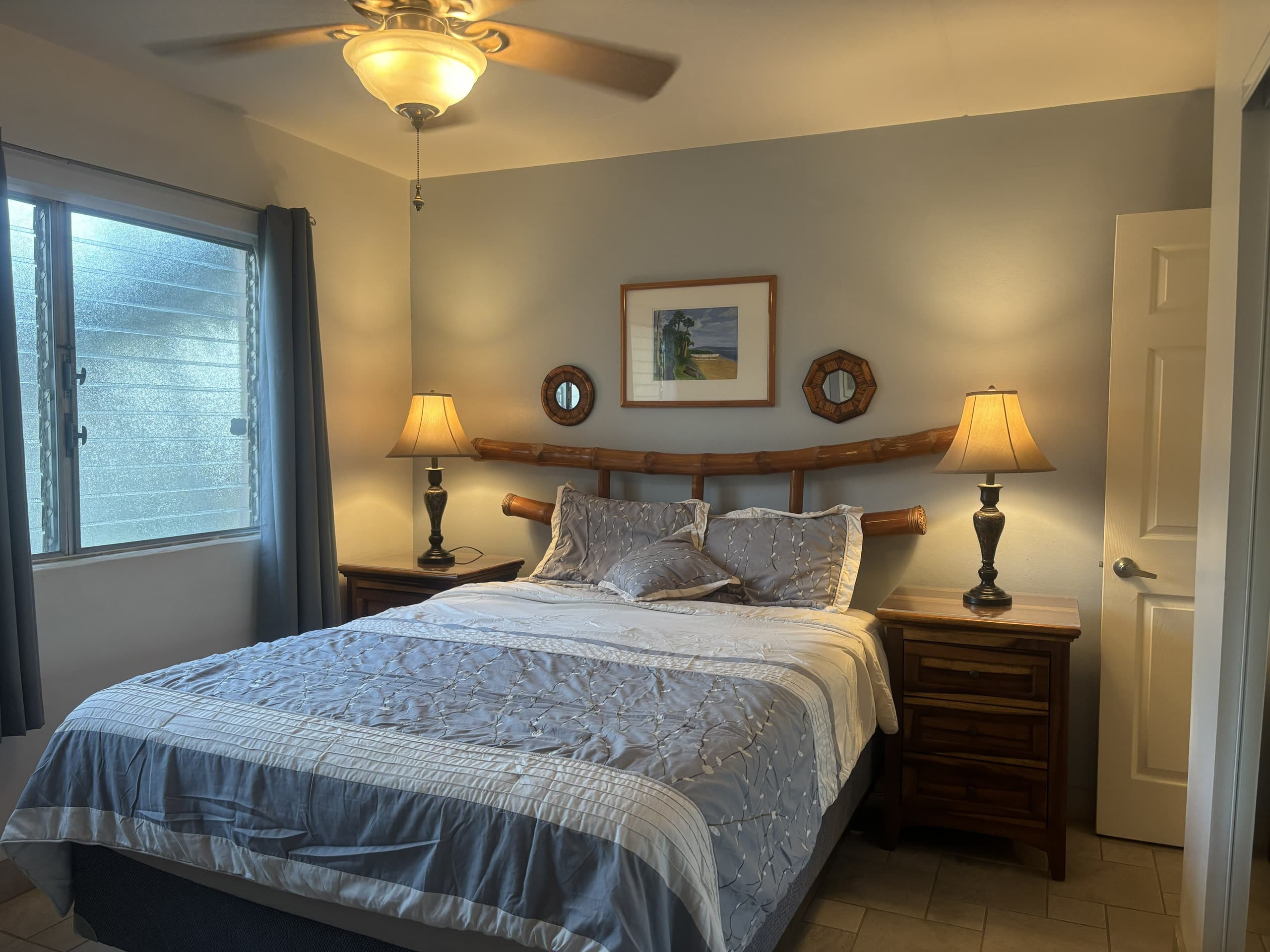 Updated 1st Floor Maui condo - Image 6