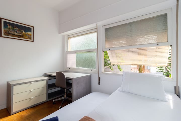 Chambre 2
