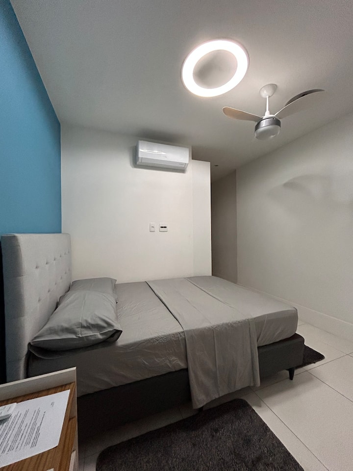 Habitación 2