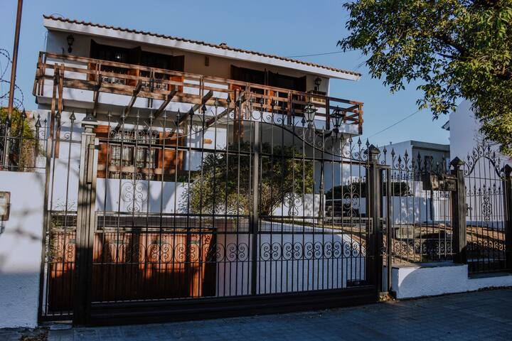 Didaprop managed Airbnb listing 2