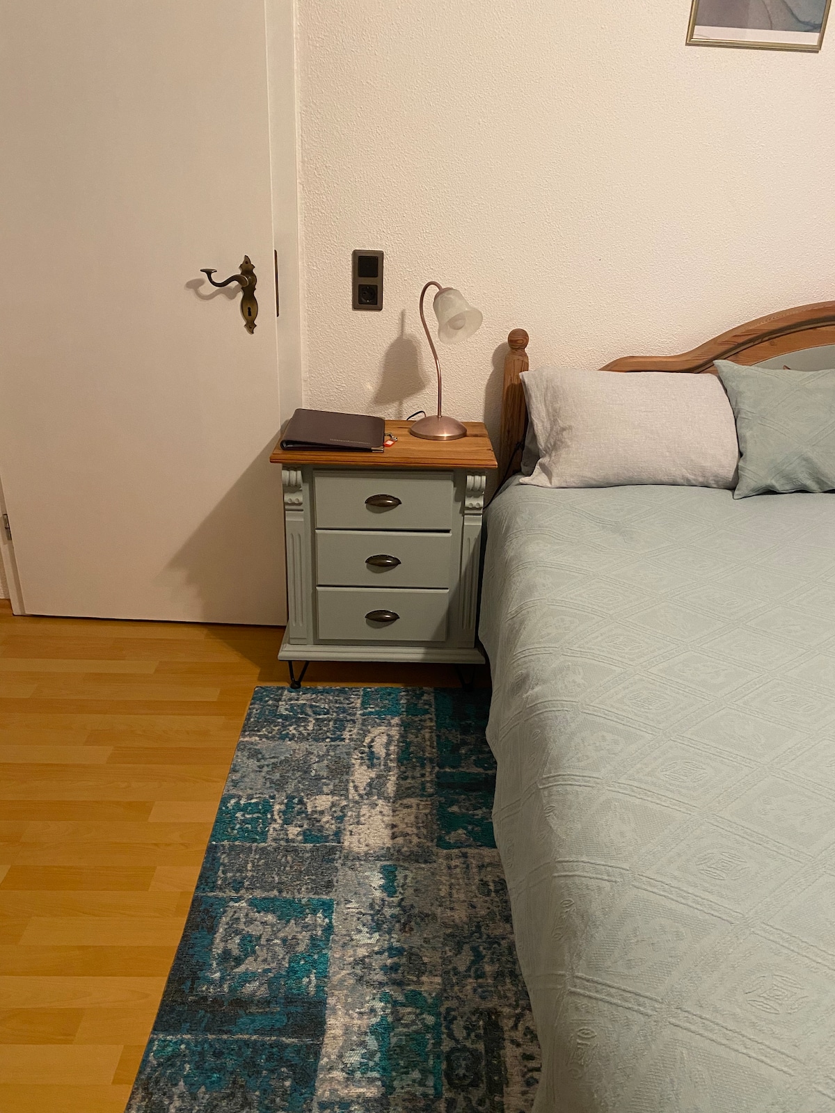 Спална соба