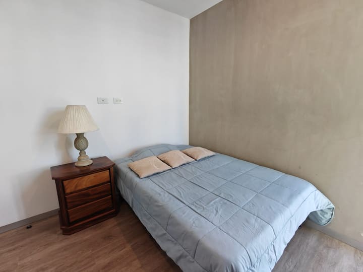 Habitación 2