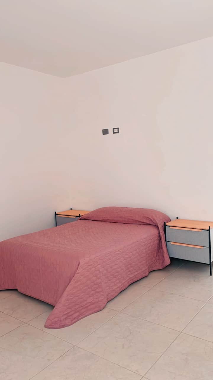 غرفة النوم 3