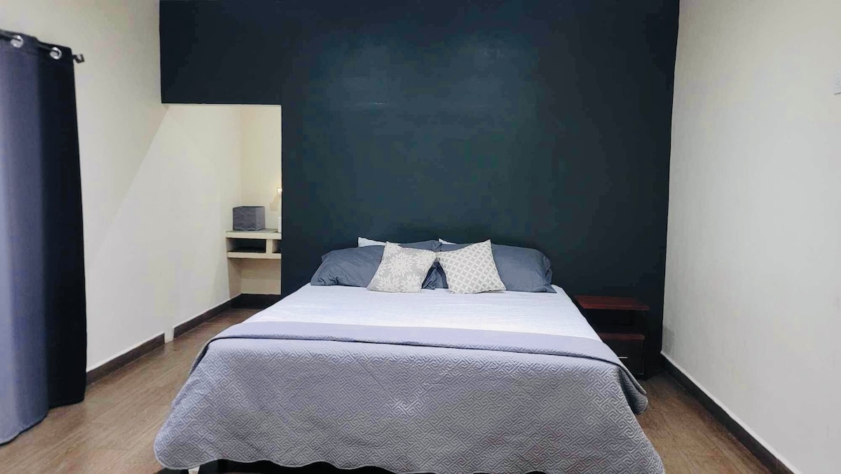 Спална соба 3