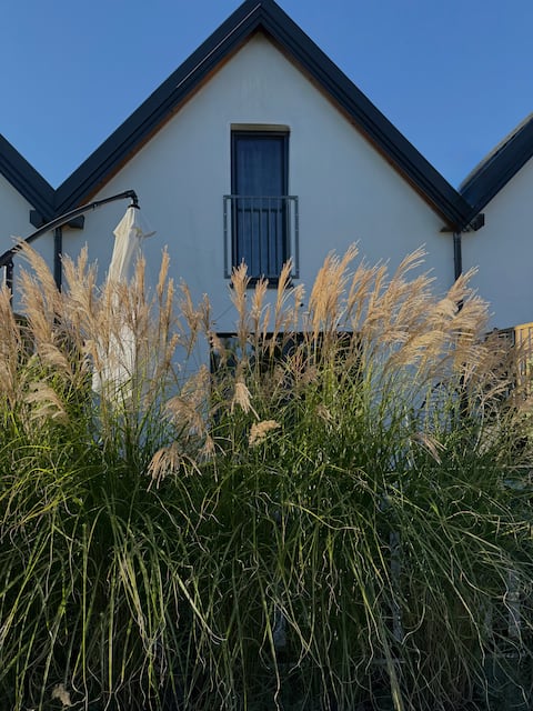 Dobre Kąty year-round cottages 2