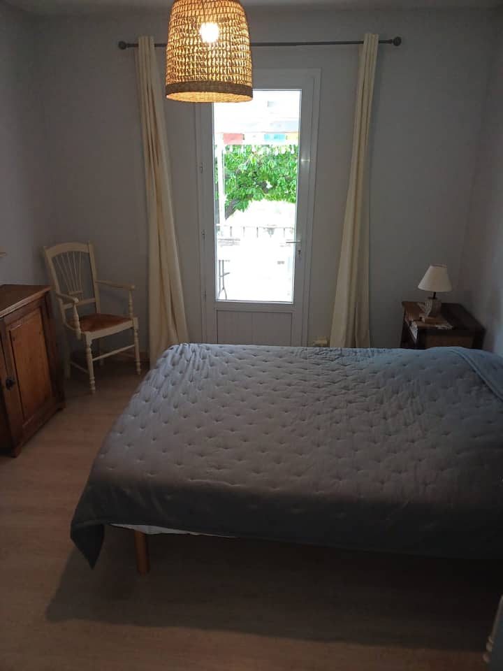 Quarto 2