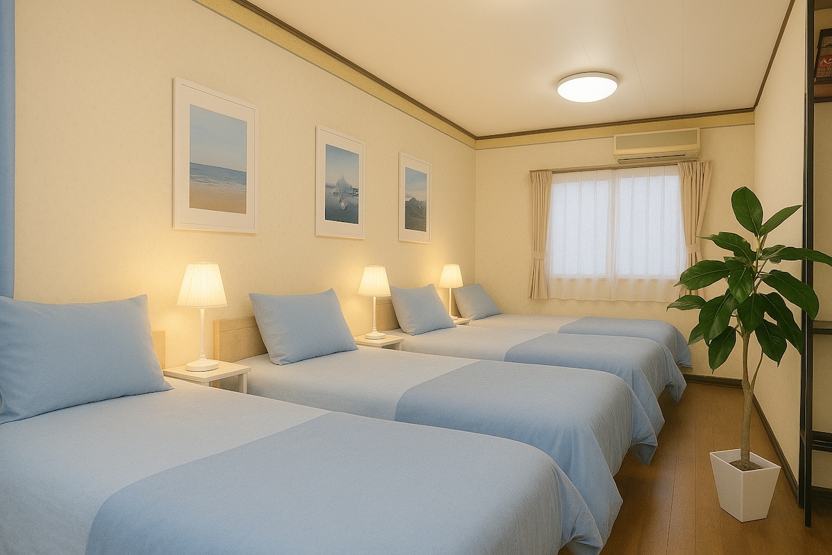 ห้องนอน1