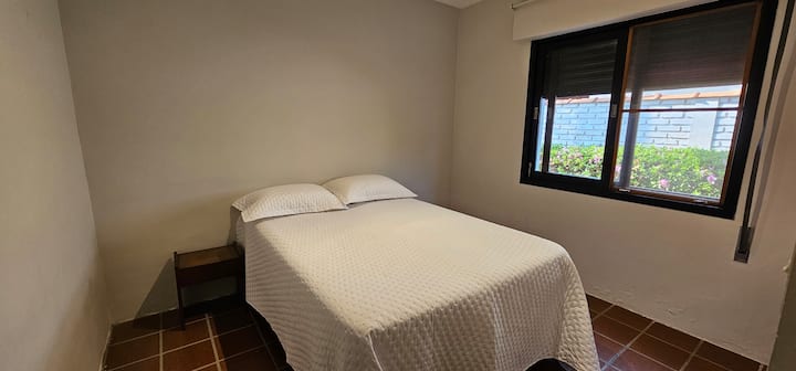 Dhomë gjumi 2
