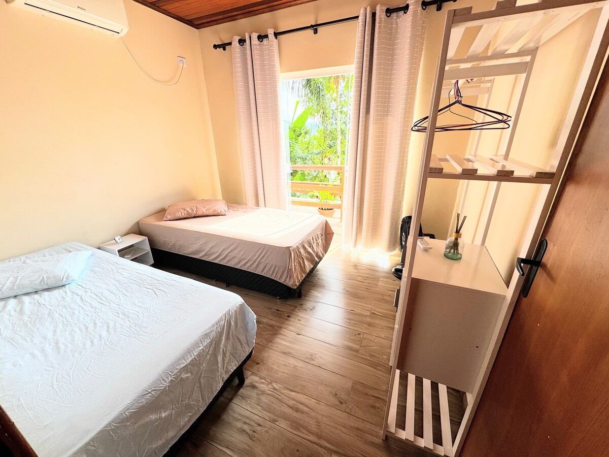 ห้องนอน2