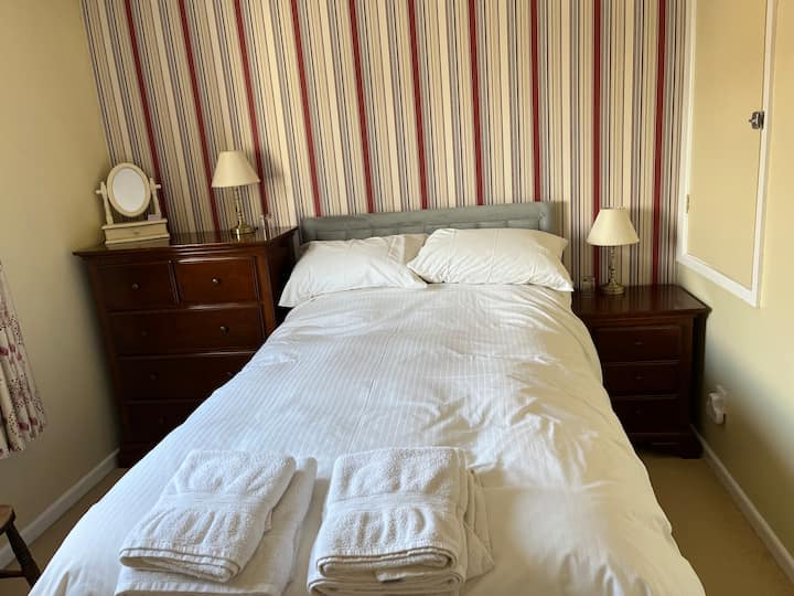 Habitación 1