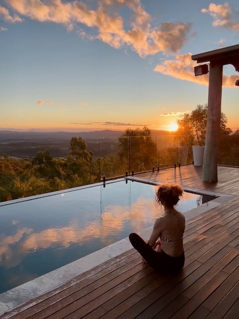 Luxury Retreat|Heated Pool|Pet Friendly|O'Reilly's