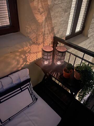 Cool & Cosy gallery image 3