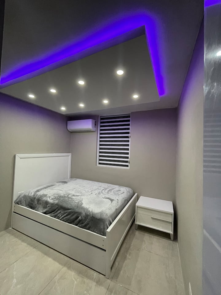 Room 2
