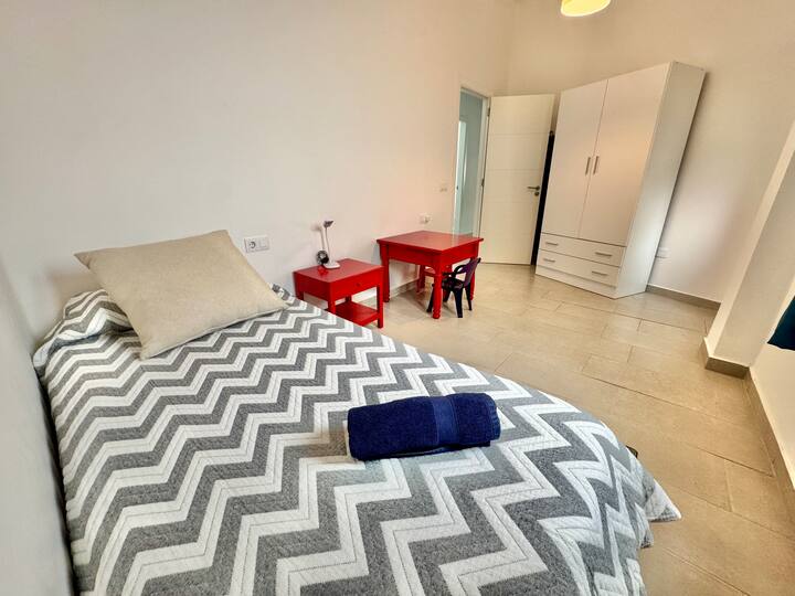 Chambre 3