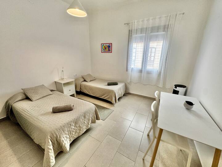 Chambre 2