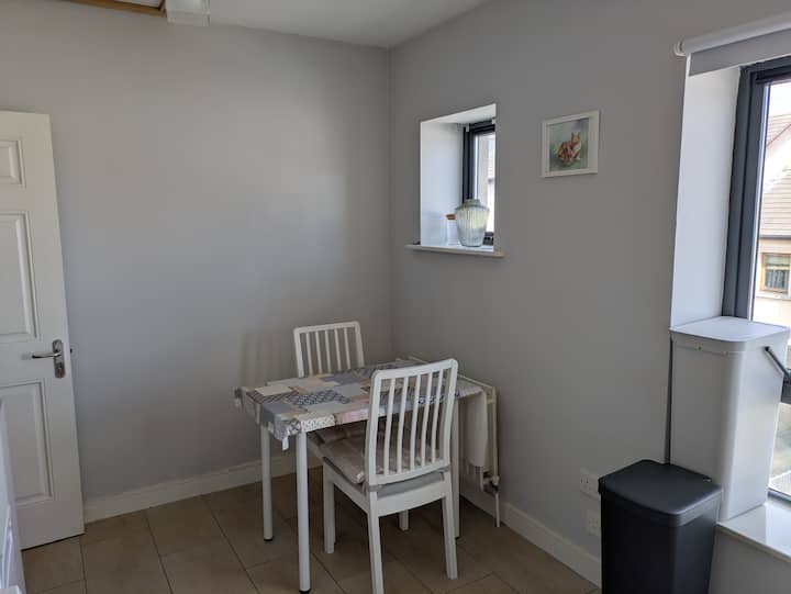 30 Minutes Away From The City Center By Bus/train - Dublin