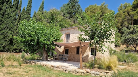 La petite bastide