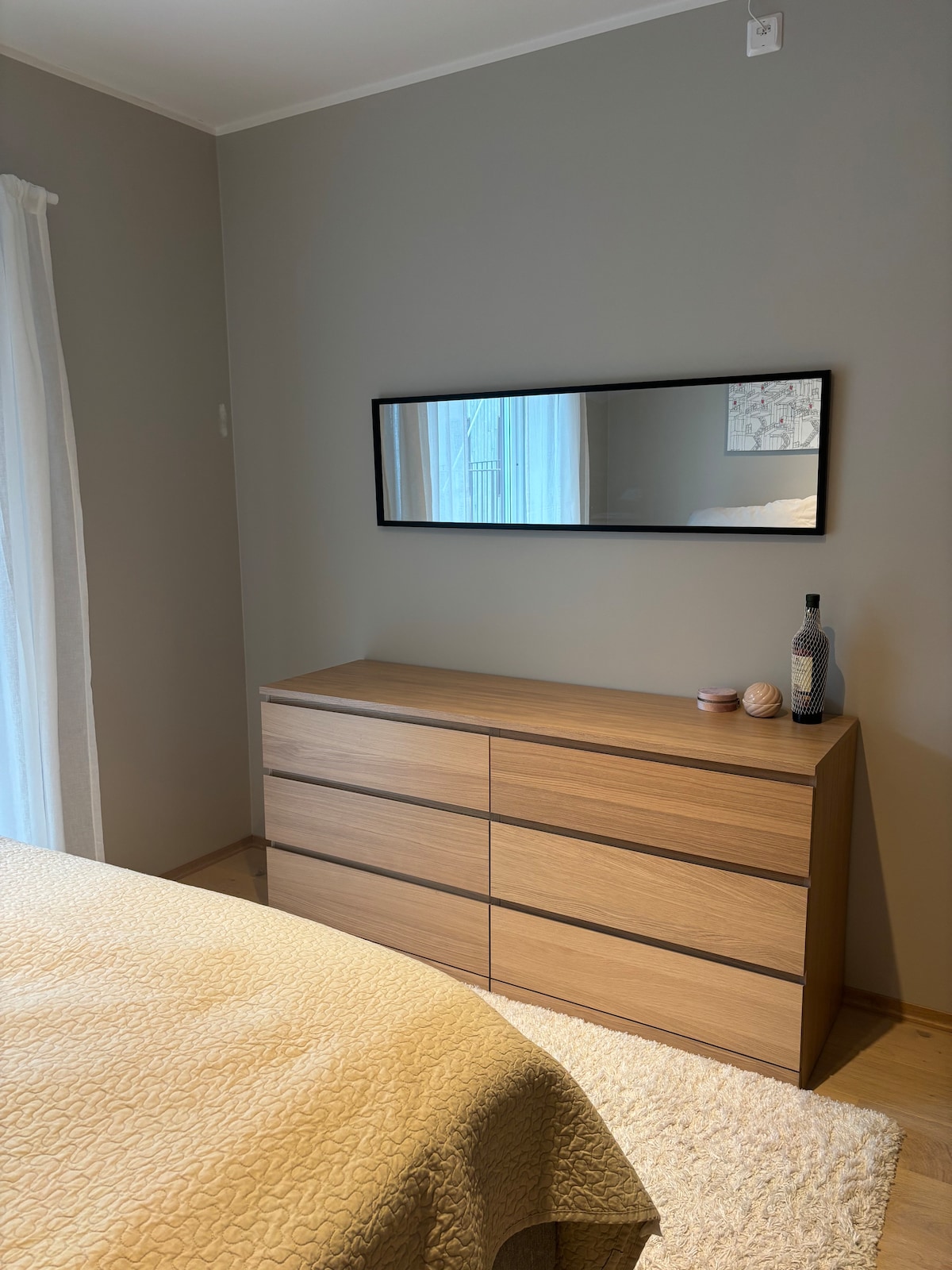 საძინებელი