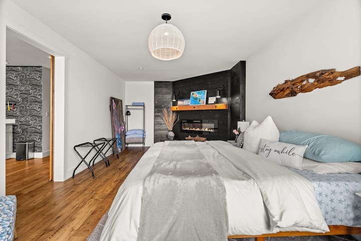ww_bedroom3